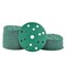 Legit Grit 6 inch Sand paper Disc, 15-Hole, 150 Grit, 150PK LG6-15150-150 - alternate 1